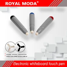 Ручка для образования поле электронная цифровая система доски портативный фломастер электронная доска маркер сенсорная ручка для доски