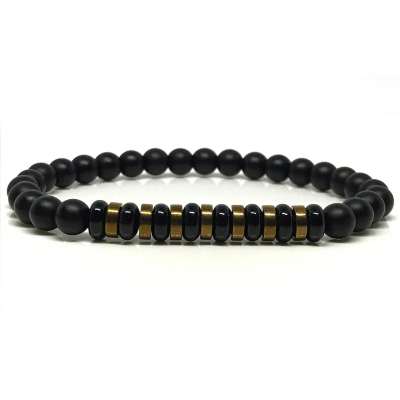 BR-BD-091G
