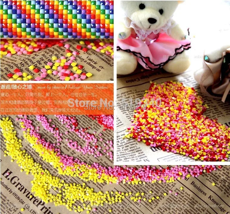 Promotion-Free-Shipping-5D-Full-Diamond-painting-Wall-Decora-Needlework-Embroidery-Knitting-Needles-Cross-Stitch-Religions (1)