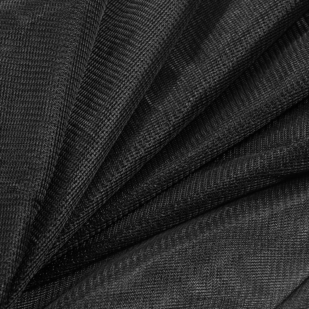 IMG_3815