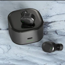 Wireless Headset Bluetooth Earphone Wireless Noise Cancelling Headphone Sport HiFi Earbuds Stereo Earphone for Phones Wireless Headset Bluetooth Earphone Wireless Noise Cancelling Headphone Sport HiFi Earbuds Stereo Earphone for Phones