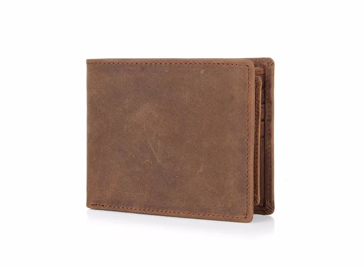 genuine leather male purses (13)