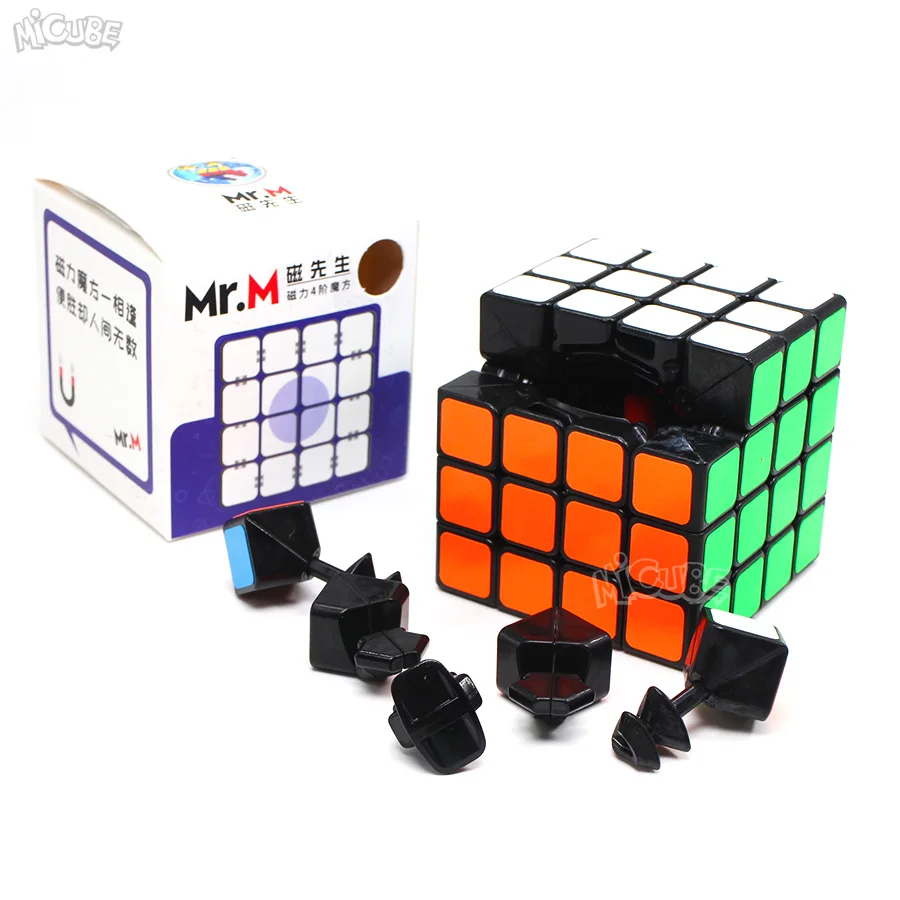 MrM4 (6)