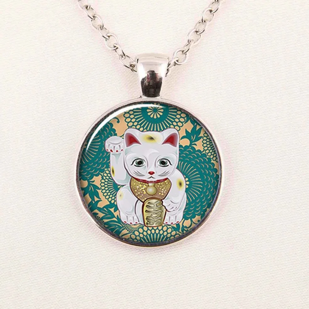 Wholesale Tennis Cat Kitten pendant cat lover gift cat jewelry animal