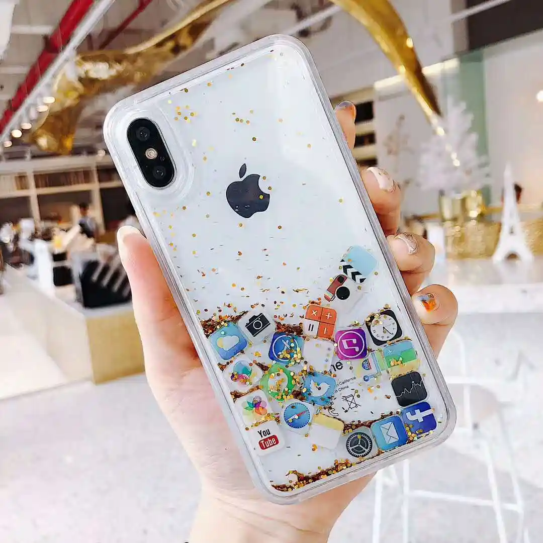 iphone xs emoji case iphone xs emoji case