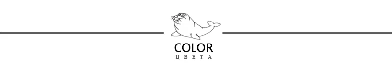 LazySeal-corlor display