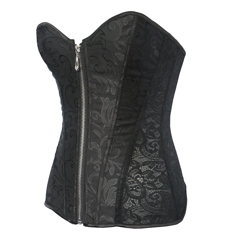W497558B 9.65 S-2XL  (2)