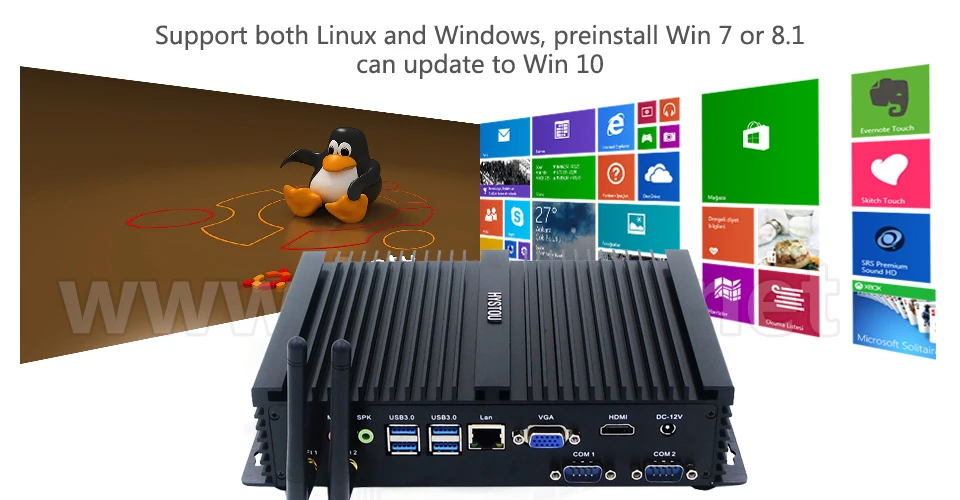 HTB1h3BzPVXXXXaAXpXXq6xXFXXXk