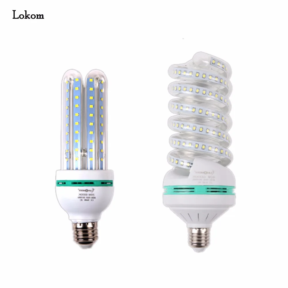 led bulb
