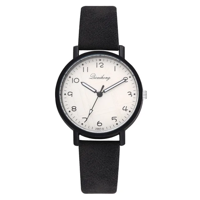 Women Fashion Casual Analog Quartz Women Rhinestone Watch Bracelet Watch Gift re Women Fashion Casual Analog Quartz Women Rhinestone Watch Bracelet Watch Gift re