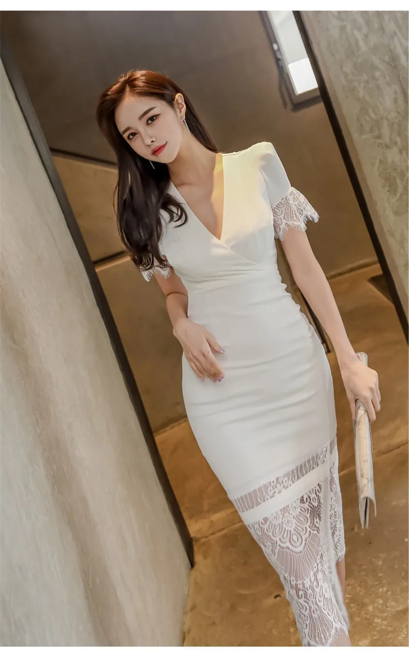 20190527_171206_232
