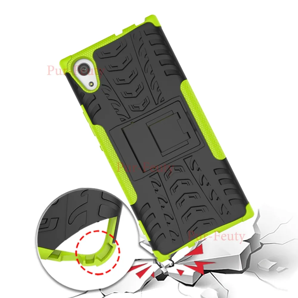 sony xperia xa1 case (13)