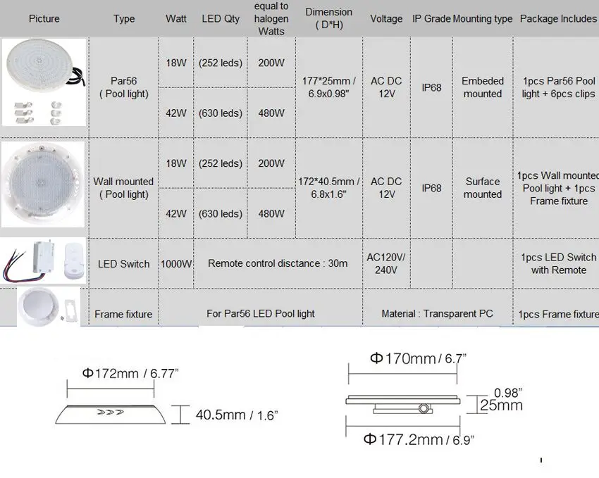 PN-46UF342W_02