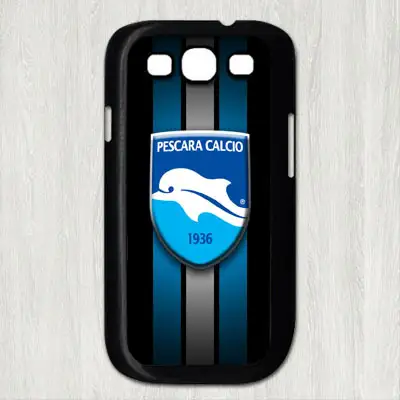 cover samsung pescara