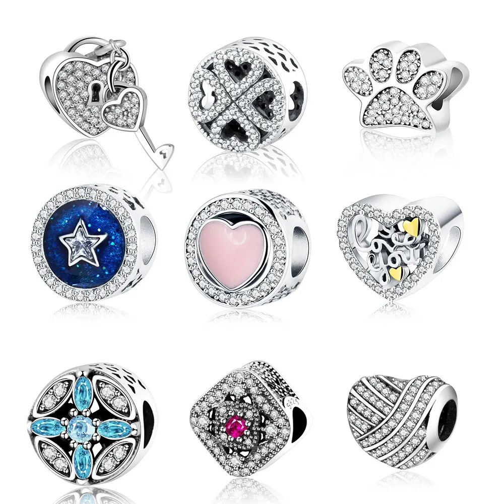 charm pandora san valentino 2017 prezzi charm pandora san valentino 2017 prezzi