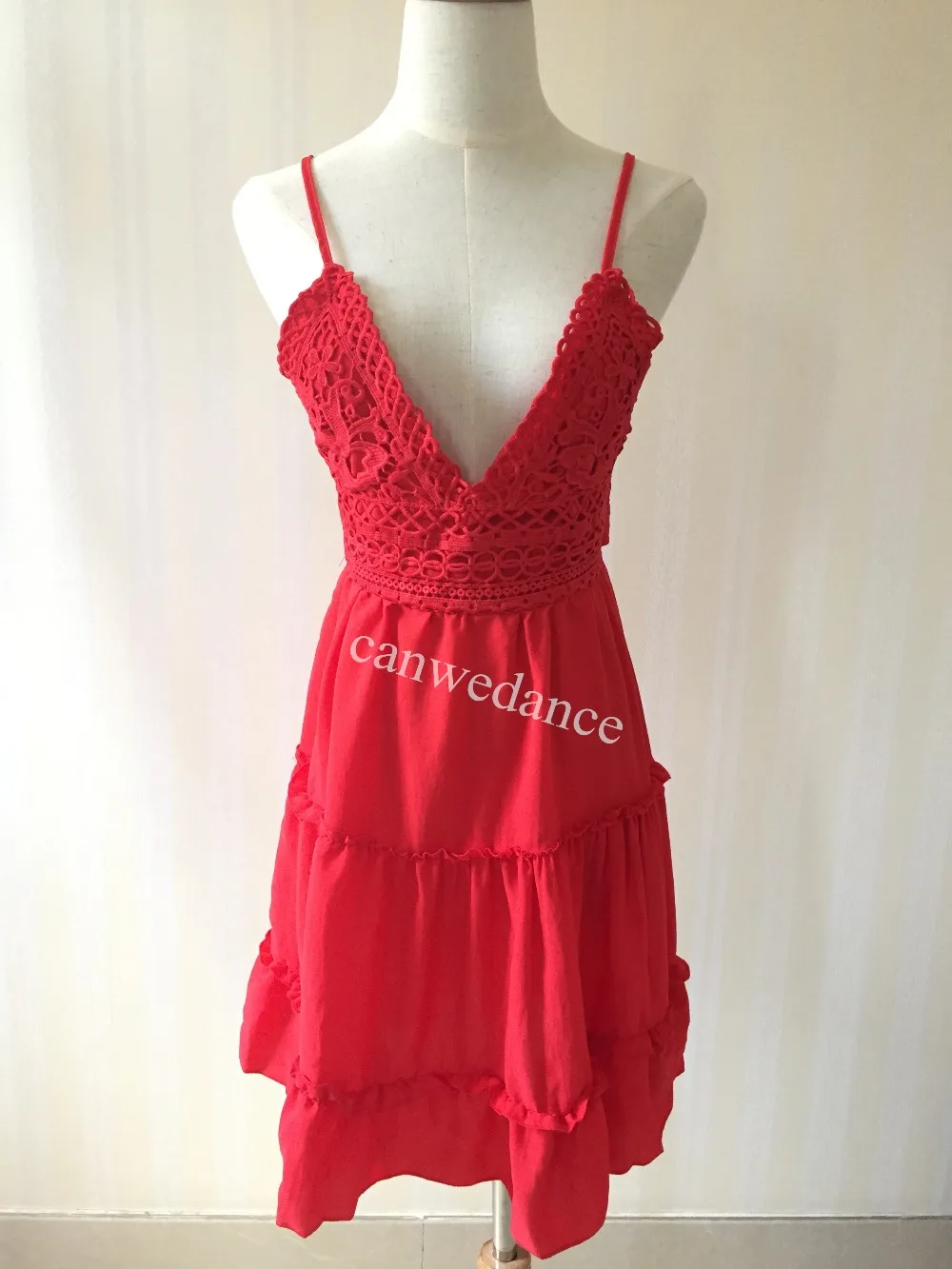 96DA9FAB4A58DB948990BE1CF5D6CA92