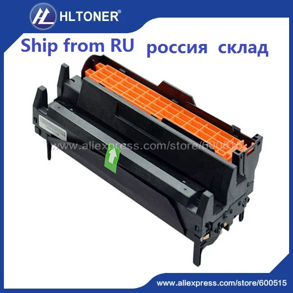 

Compatible drum unit cartridge 43979001 for OKI B410 B420 B430 B440 MB460 MB470 MB480 PRINTER