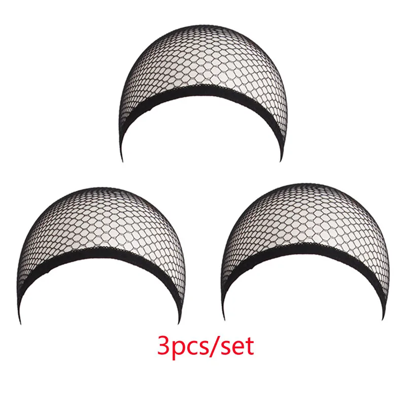 wigs-wigs-nwg0he61227-bl2-1 (2)