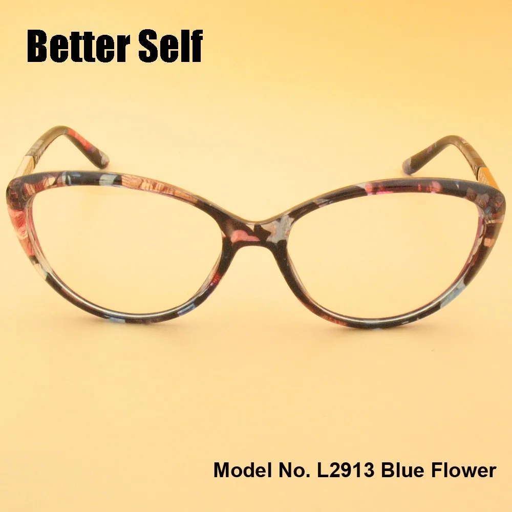 L2913-blue-flower-front