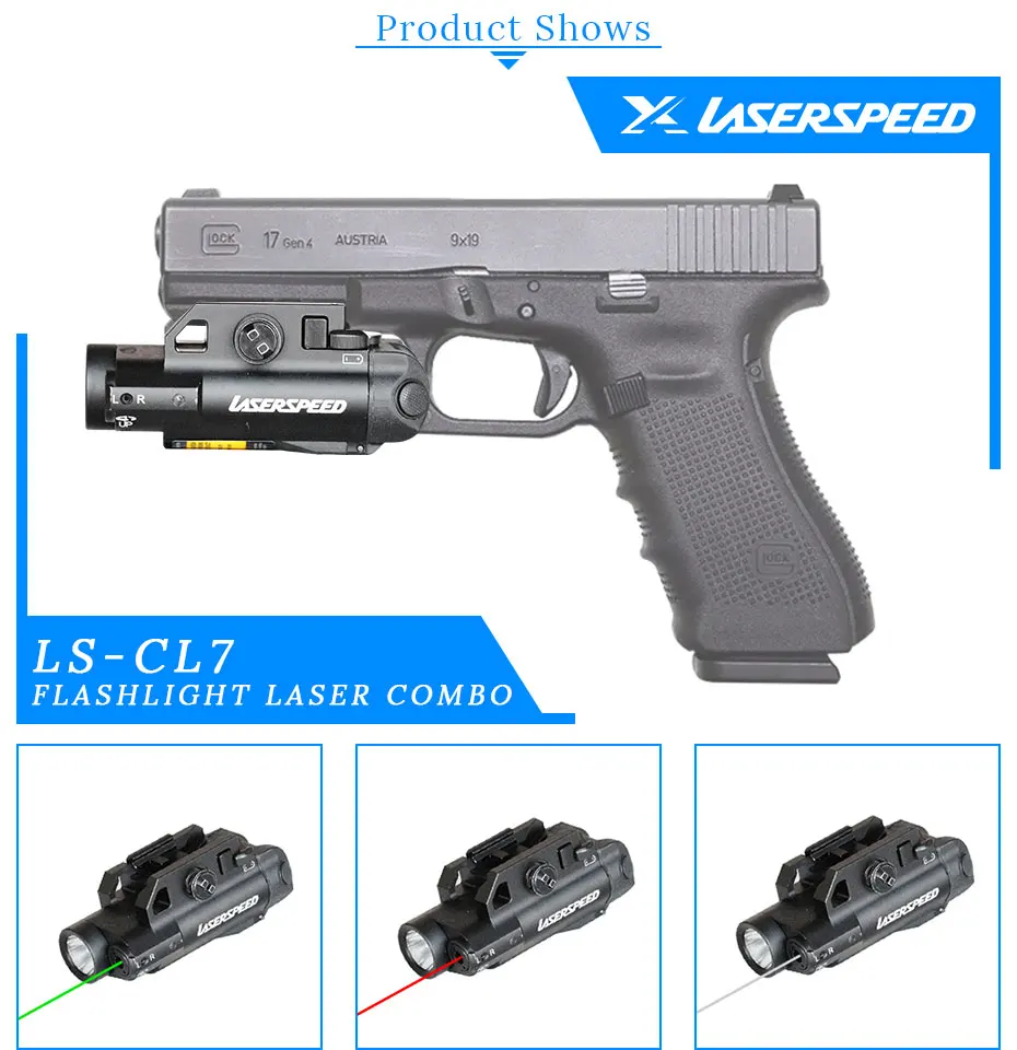 CL7-2_01