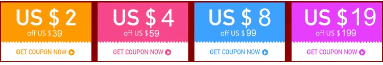 2 coupon-discount 