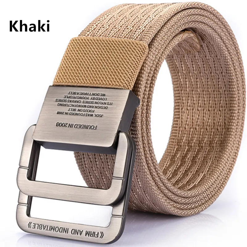 belt (13)
