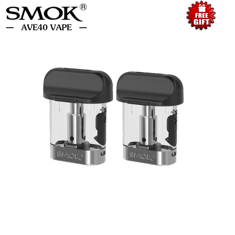 Original Resin Electronic Cigarettes SMOK MICO Pod Kit 700mah Battery 1.7ML Pod Capacity with 0.8ohm Mesh 1.0ohm Coil MTL Vape Original Resin Electronic Cigarettes SMOK MICO Pod Kit 700mah Battery 1.7ML Pod Capacity with 0.8ohm Mesh 1.0ohm Coil MTL Vape