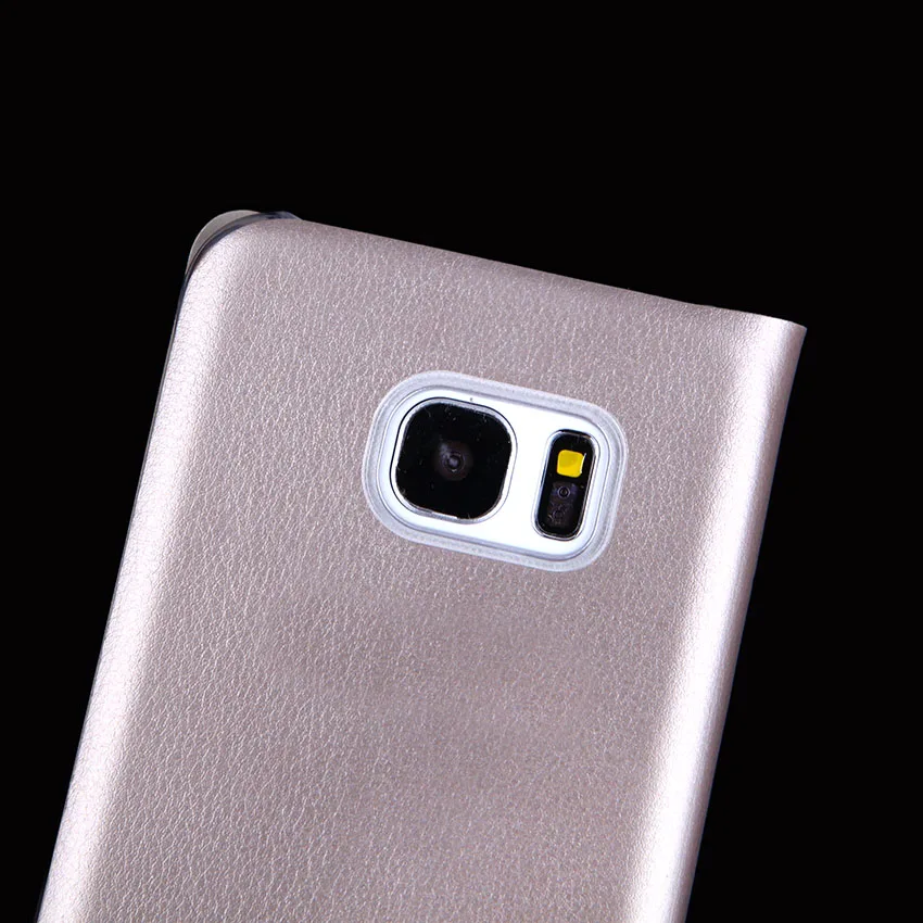 Чехол Самсунг Галакси S6 Купить