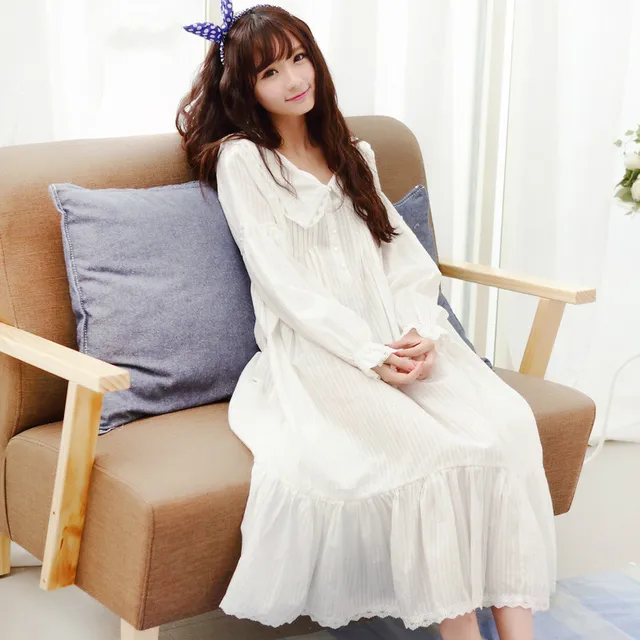 You sexy mom in nightgown sleeping excellent message Sexy mom in nightgown sleeping similar