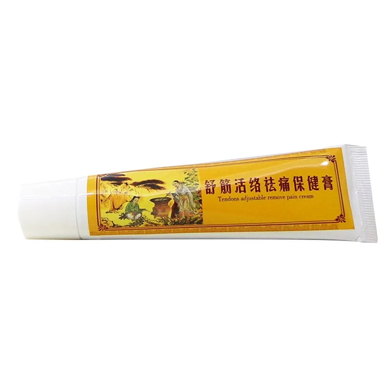 DT0227A (3)