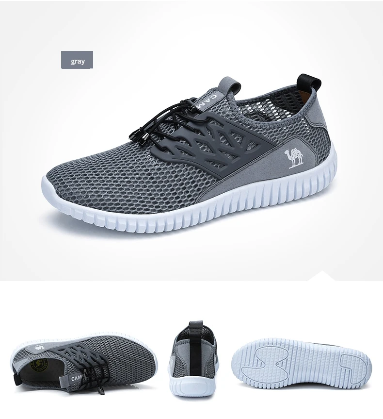 -2019---tmall_12