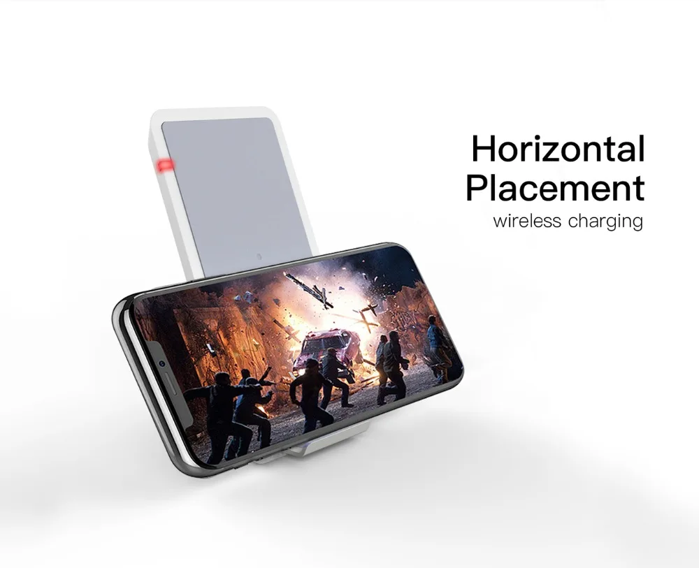 HC21 ProductPage 03