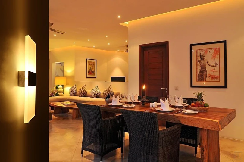 61uHF3U2-bL._SL1024_