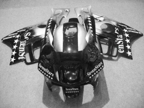 TC-FAI_KIT-THE-HD-CBR600-97-AA-10