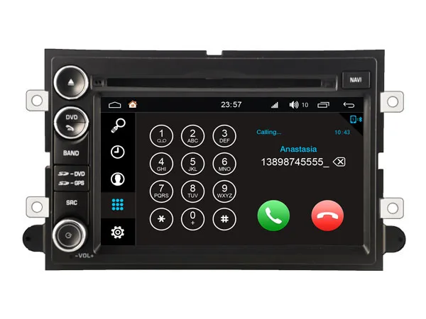 UI3