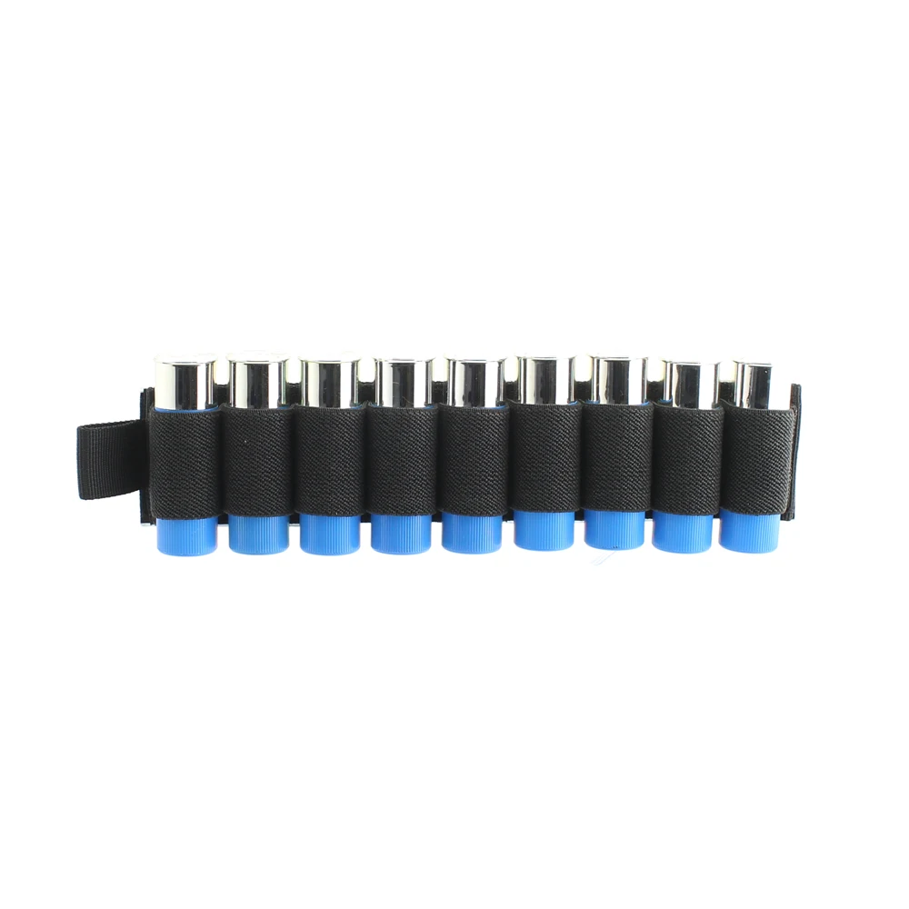 YH-PB036-BK-2