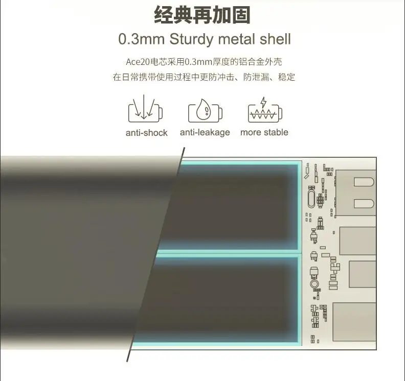 xi5