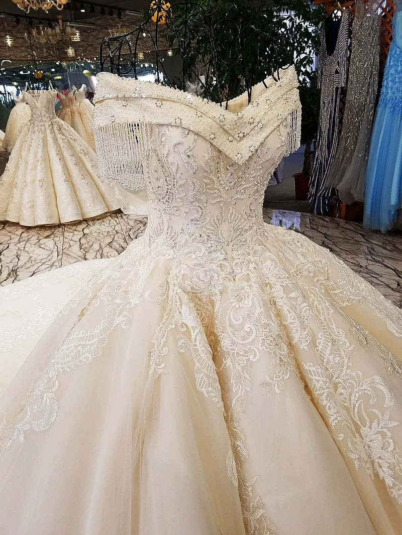 AIJINGYU Surmount скромные платья 3 в 1 кружево Романтический Свадебные с рукавами Wedding2018 Белый Простой платье купить свадебное