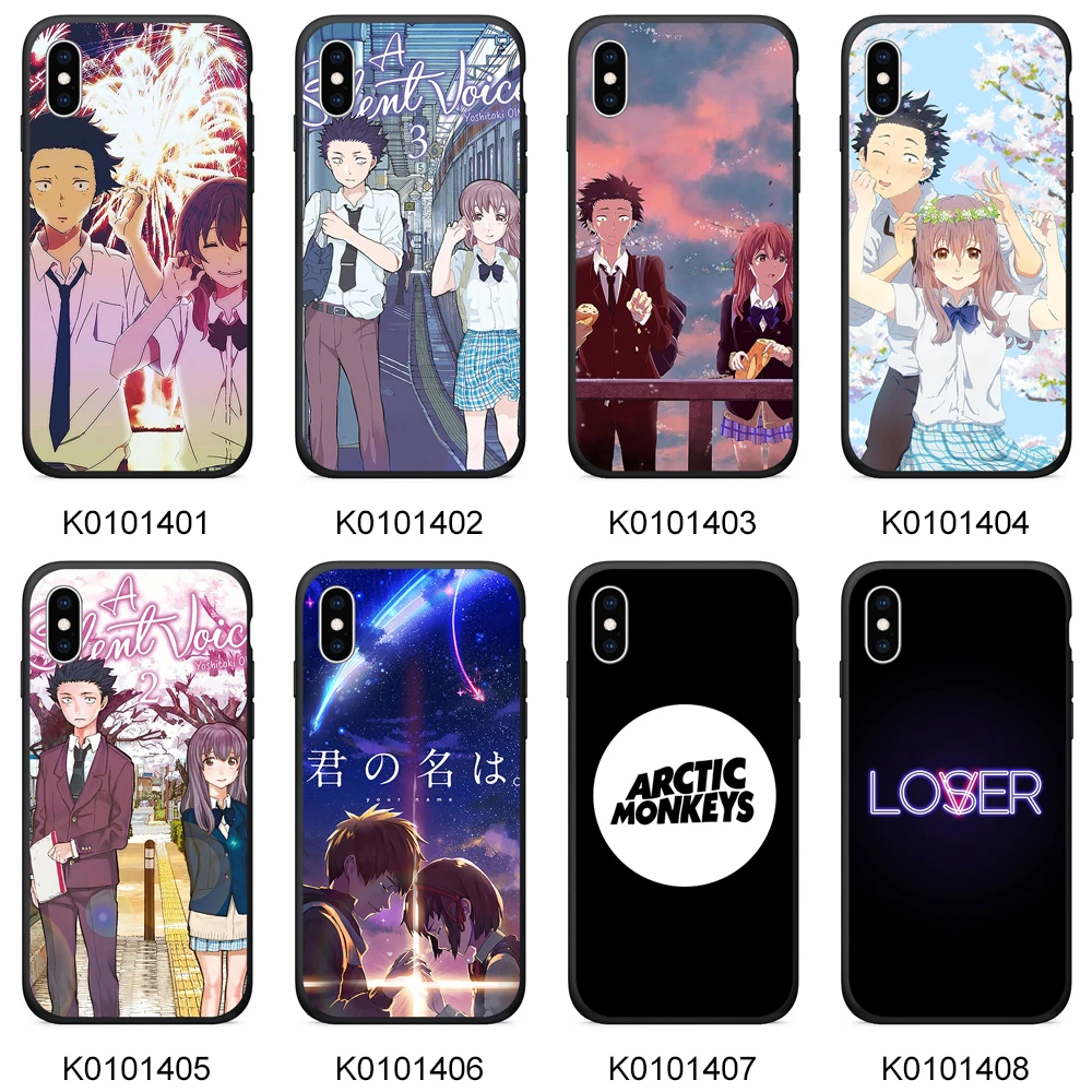 

Pattern Case For iPhone 7 Print Soft TPU Phone Back Cover for iPhone 5 5s SE 6 6S 7 8 7S Plus X XR XS Max