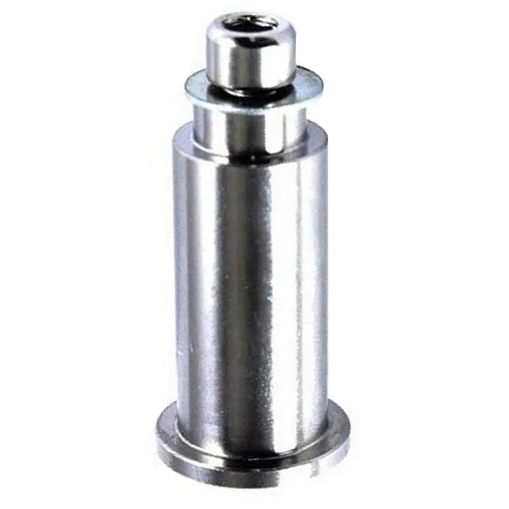 

For BMW MINI R50 Gear Selector Repair Kit Pin Getrag Gearbox Fix Stiff Manual Durable Selector Repair Kit
