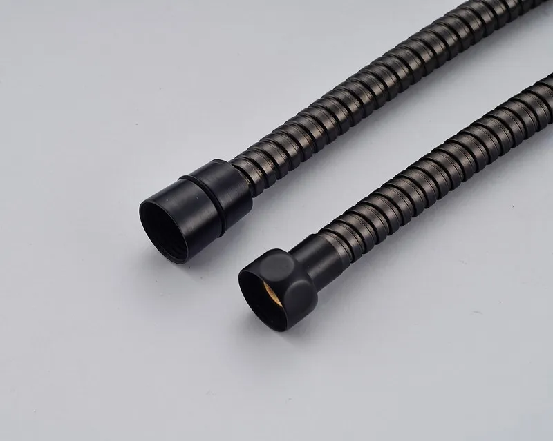 D849-4