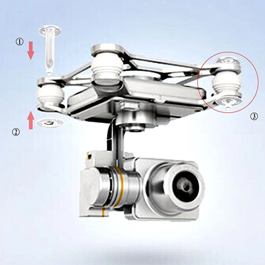 DJI-FTK01