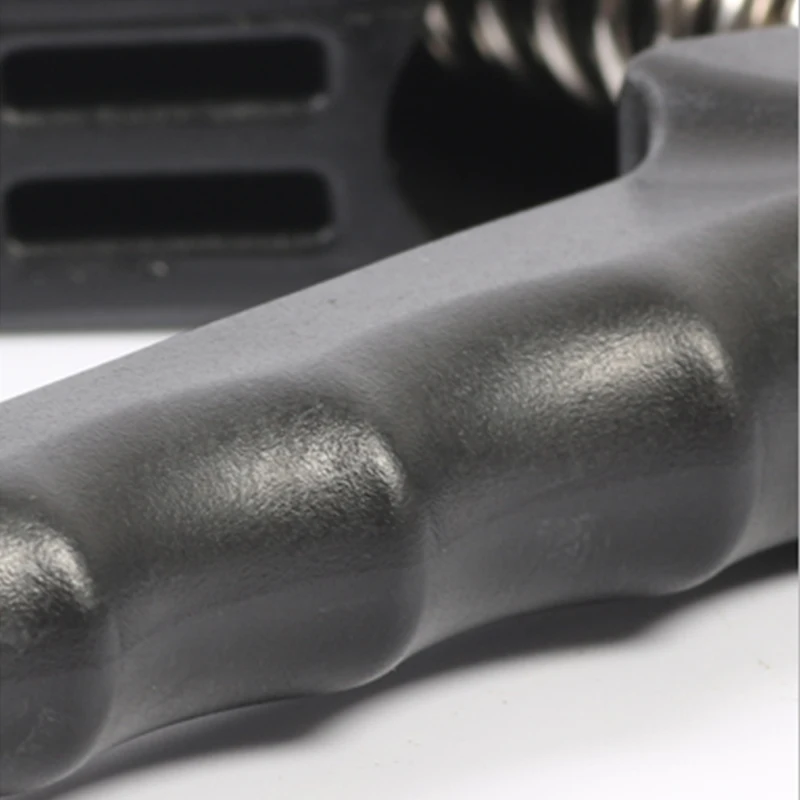 Marktop Hand Grips Adjustable Heavy Grips Gripper Gym Power Fitness Hand Exerciser Grip Wrist Forearm Strength Training M4302