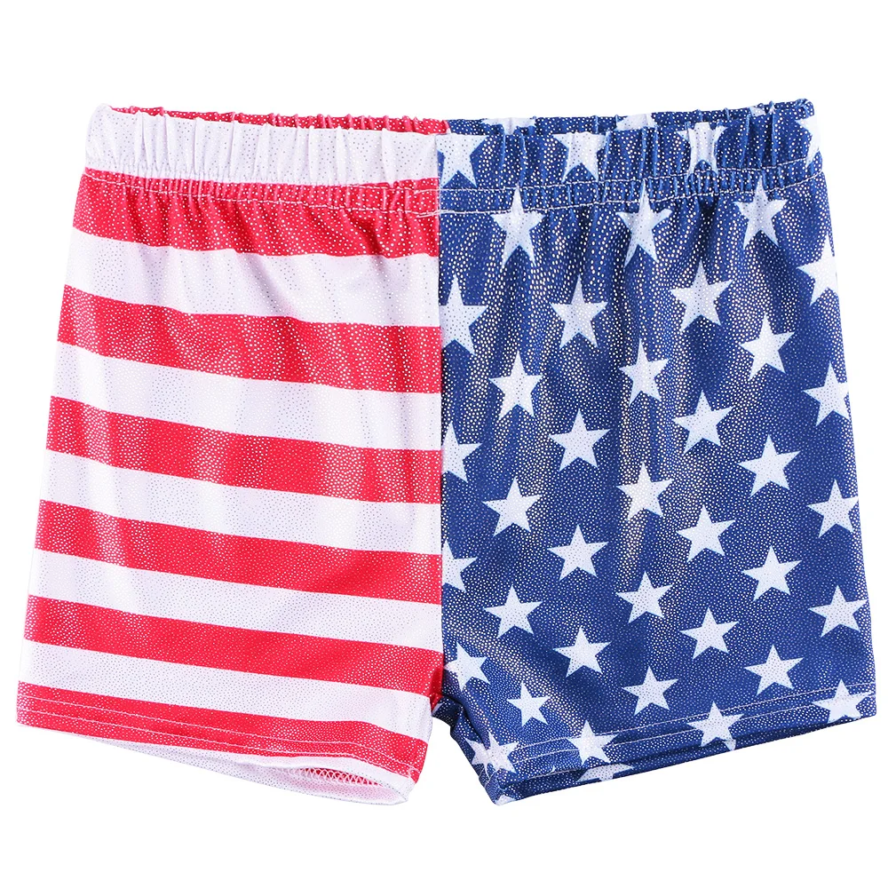 TQ316_RedWhite_5