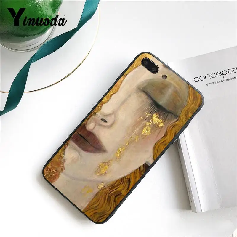 Gustav Klimt