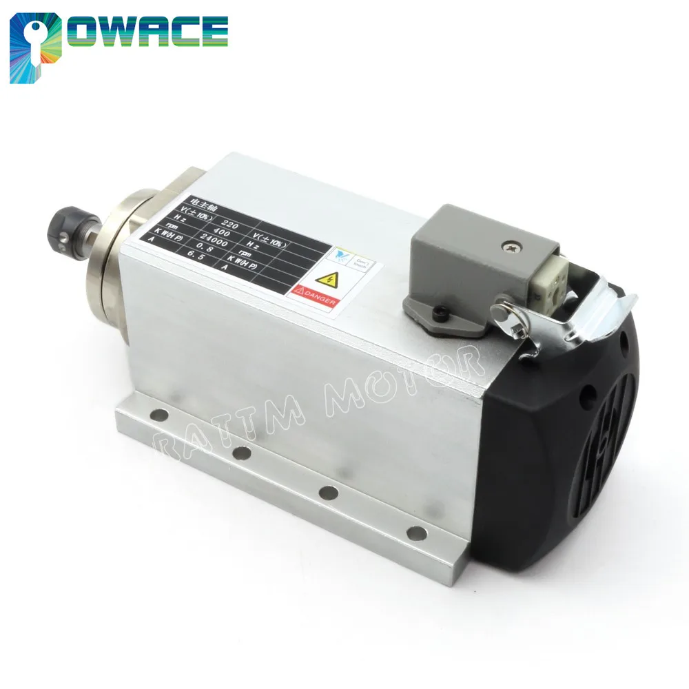 0.8kwER11 (7)_powace