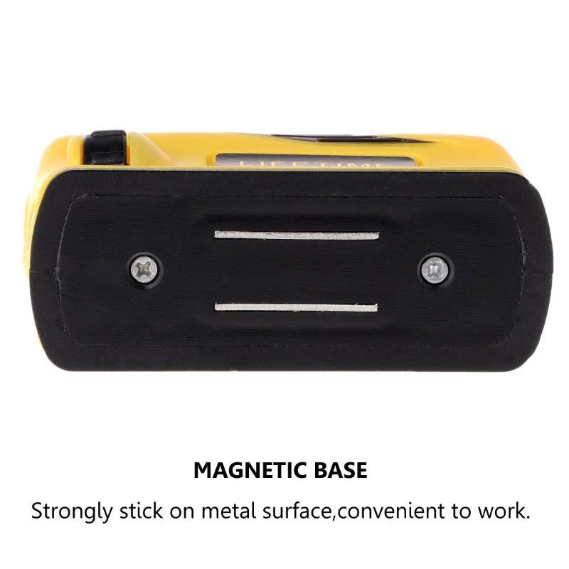 360 Degree Laser Level Self-Levelling 2 Line 1 Point Horizontal & Vertical Red Measure-M15 360 Degree Laser Level Self-Levelling 2 Line 1 Point Horizontal & Vertical Red Measure-M15