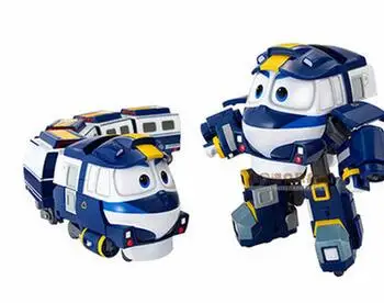2016-South-Korea-dynamic-train-family-trains-robot-dynamic-train-suit-toy-for-children-gift.jpg