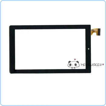 

New 7" Tablet For Genesis GT-7405 Touch screen digitizer panel replacement glass Sensor Free Shipping