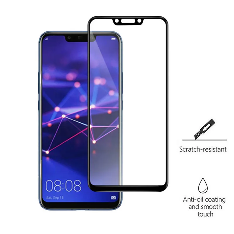 HD_Huawei_Mate_20_Lite_Screen_Protector_Tempered_Glass_9H_Hardness_Full_Cover_Glass_Film_Huawei (1)